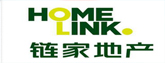 分店網(wǎng)絡(luò)這么快？全靠選擇了廣域網(wǎng)優(yōu)化設(shè)備！